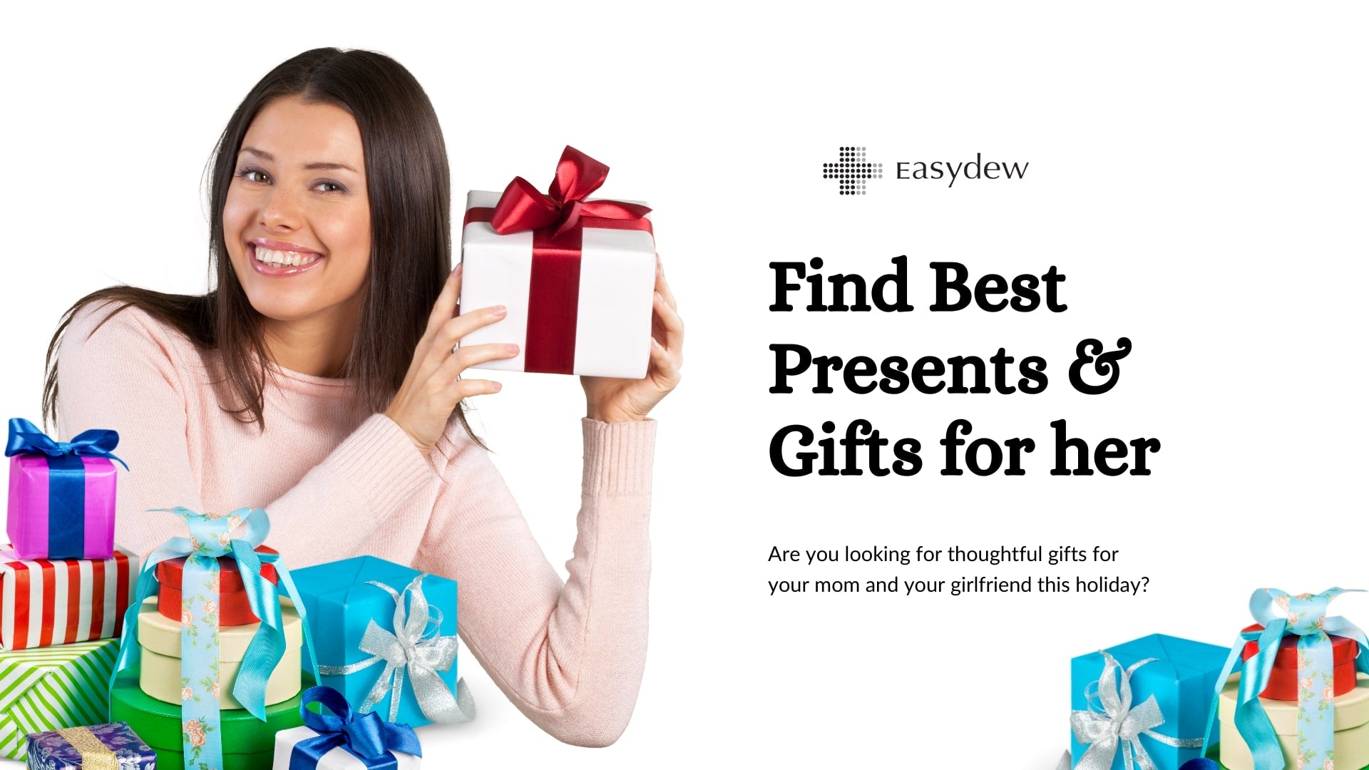 http://easydew.us/cdn/shop/articles/Easydew_Chrismas_gift_7.jpg?v=1671889255