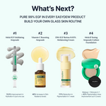 Melatoning Oneday Ampoule Serum (EGF 5x) - EASYDEW