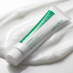 EGF Post-Laser Cream - EASYDEW