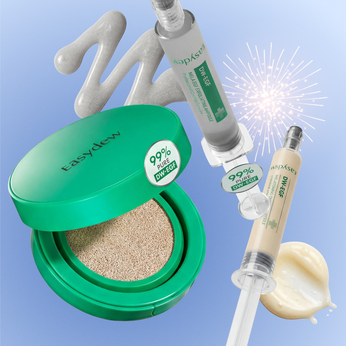 3-Step Skinimalism Set