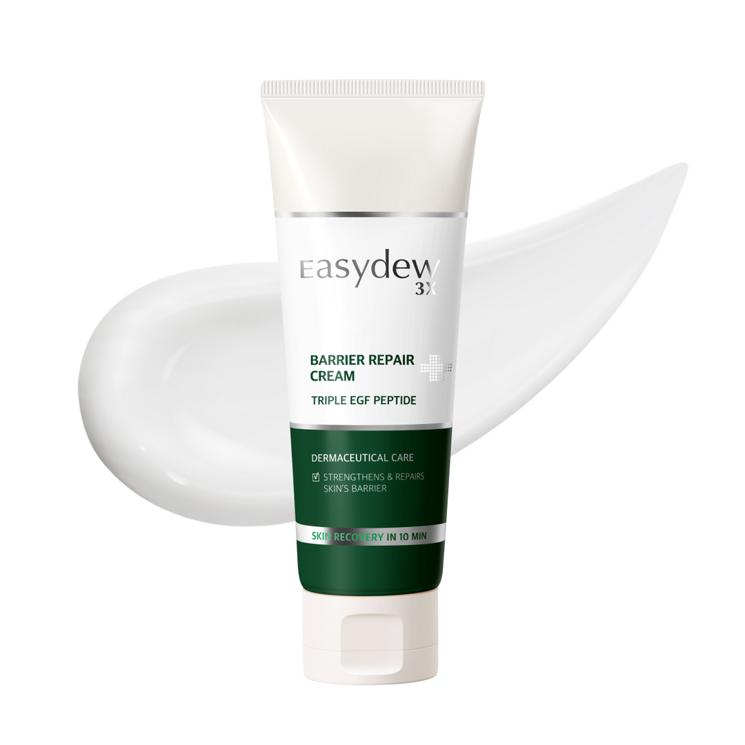 Barrier Repair Cream