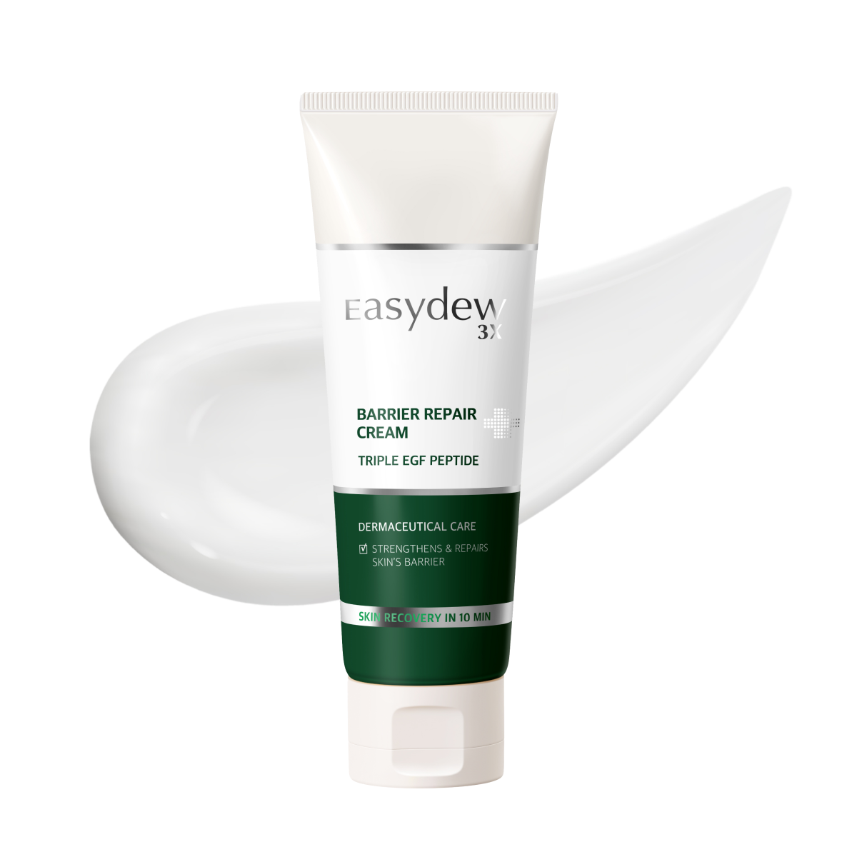 Barrier Repair Cream