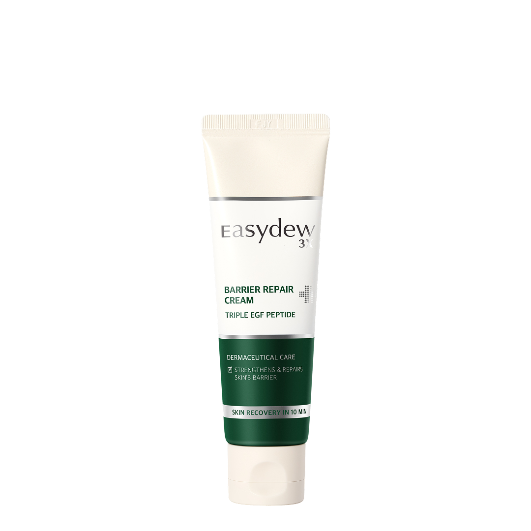 Barrier Repair Cream
