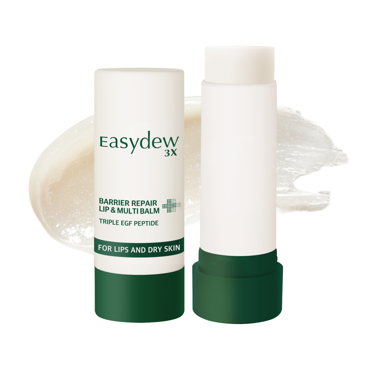 Barrier Repair Lip & Multi Balm