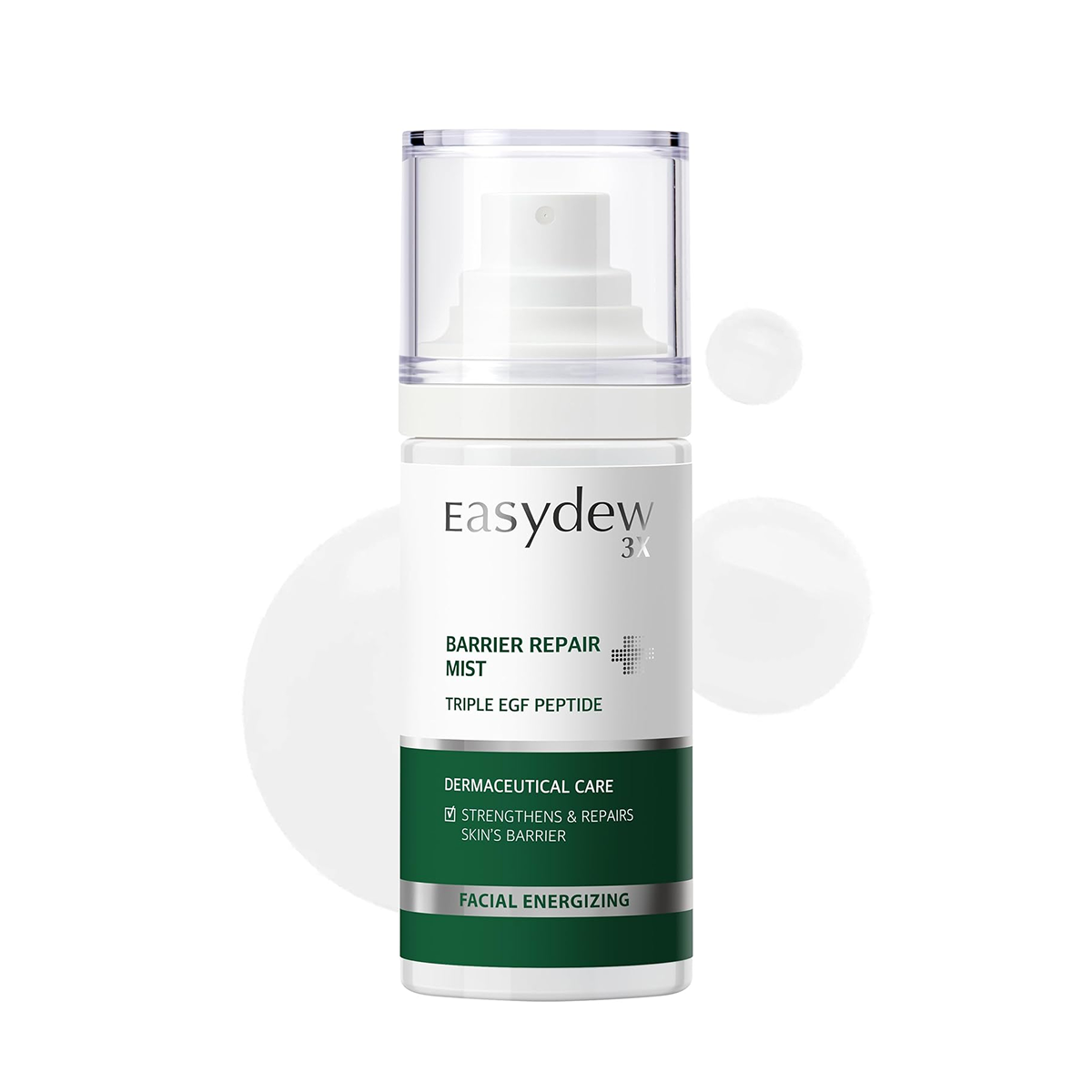Barrier Repair Mist