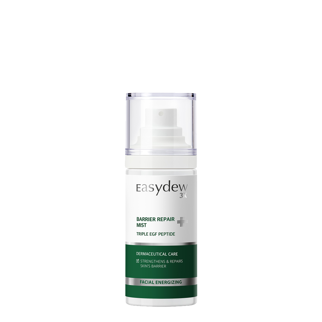 Barrier Repair Mist