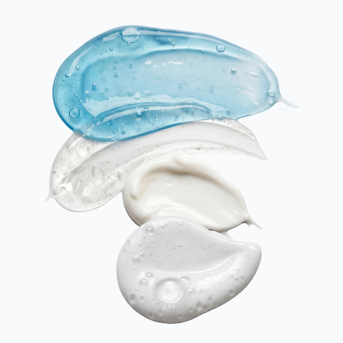 Blemish Clear Essentials - EASYDEW