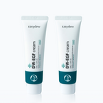 [BOGO] DW-EGF Cream Limited - EASYDEW