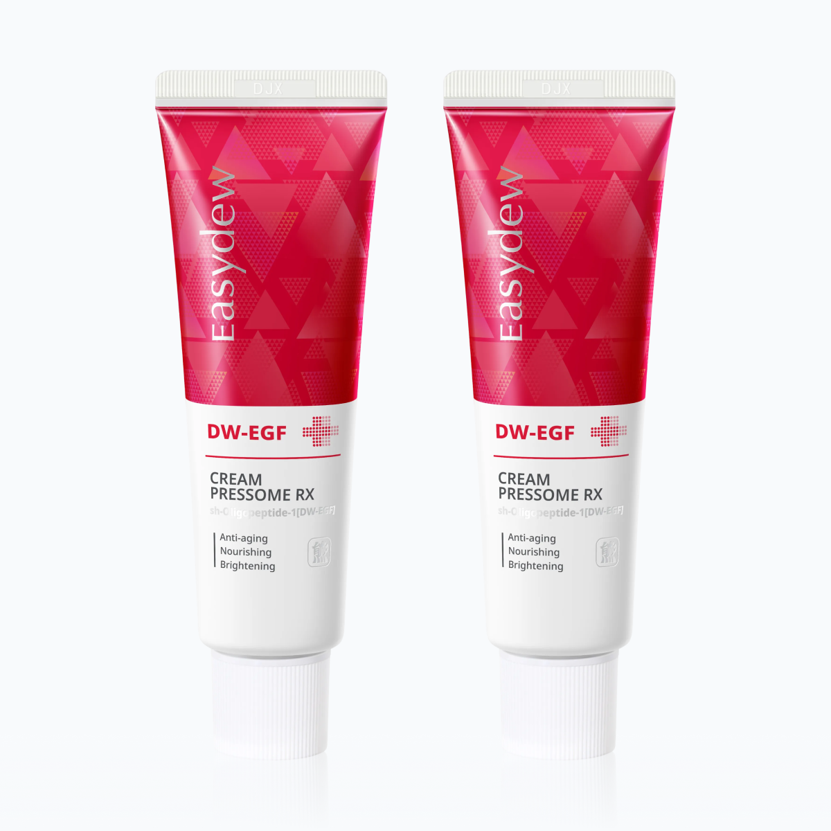 [BOGO] Pressome Cream - EASYDEW