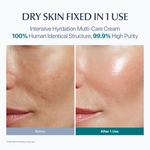 [BOGO] DW-EGF Cream Limited - EASYDEW