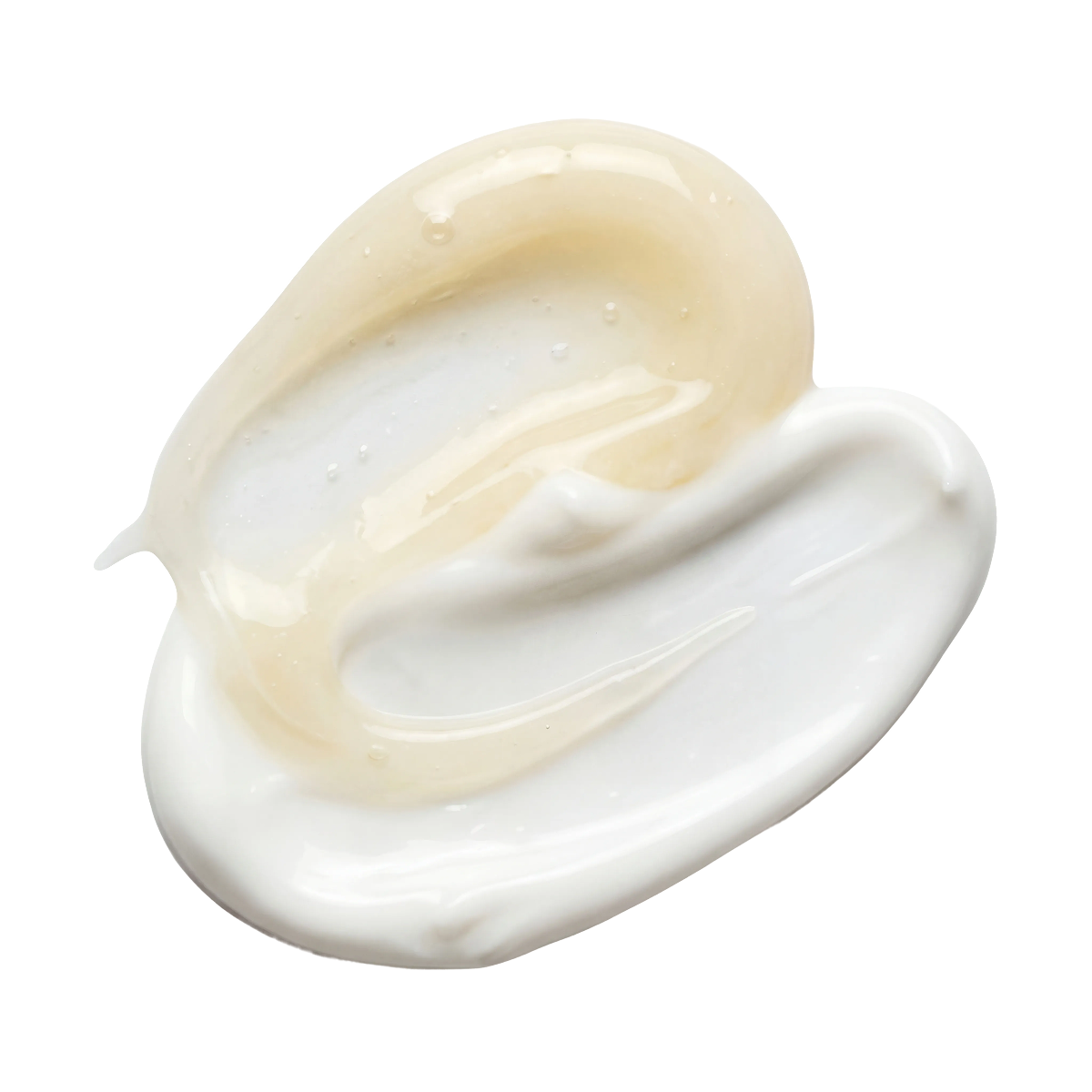 Dark Spot Serum + Cream Duo