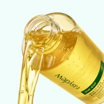 Dark Spot Starter Set - EASYDEW