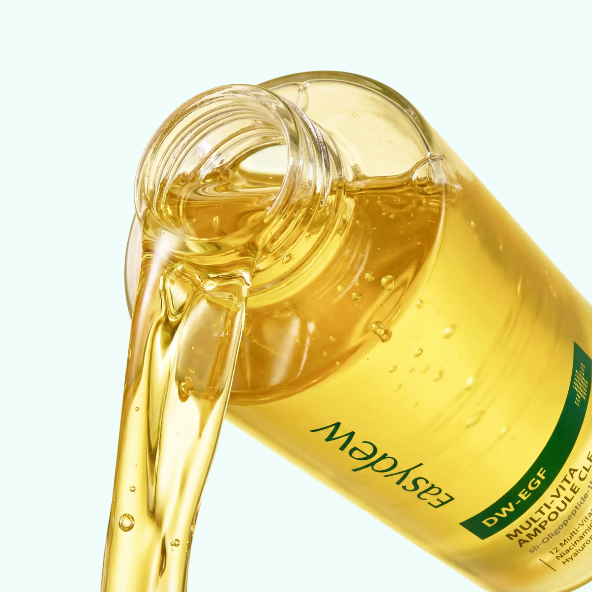 Dark Spot Starter Set - EASYDEW