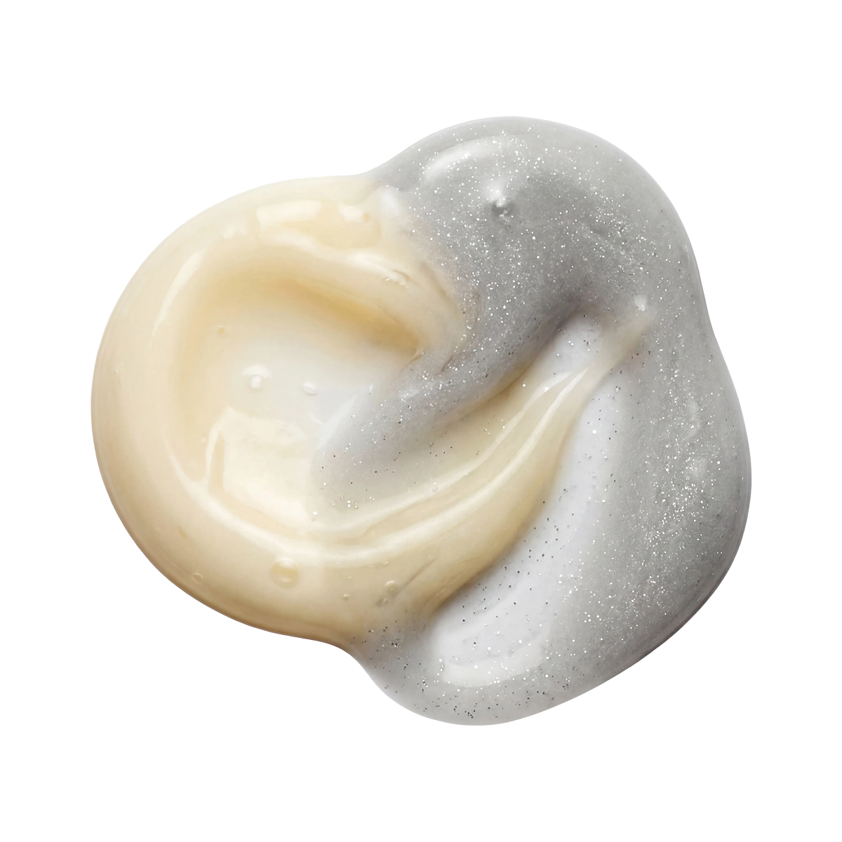 Exfoliating Gel + Serum Duo - EASYDEW