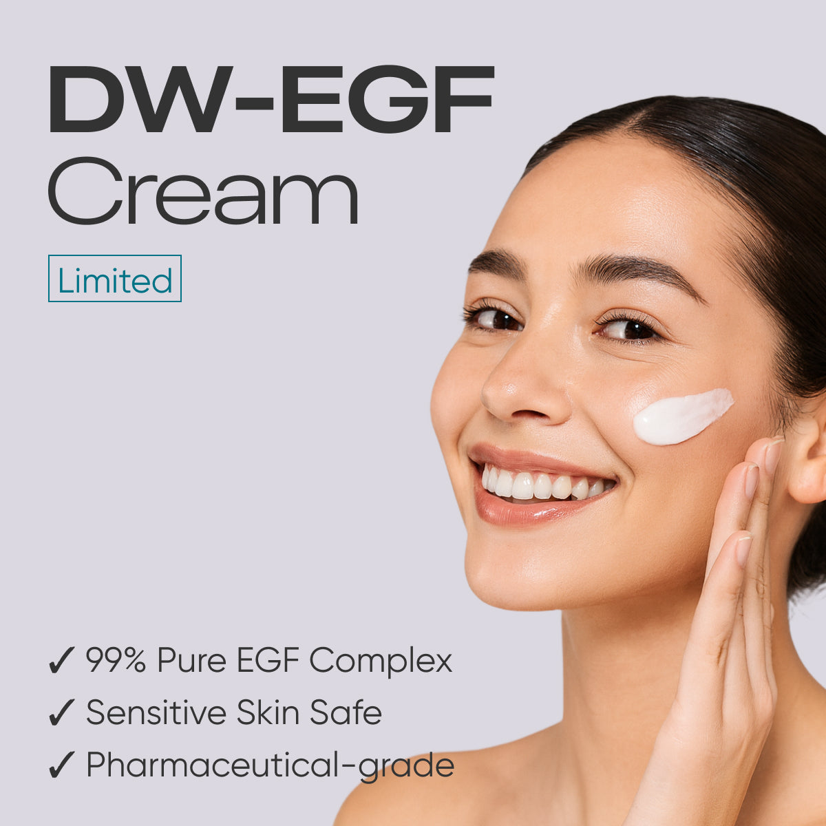 Dark Spot Care & Moisture Set