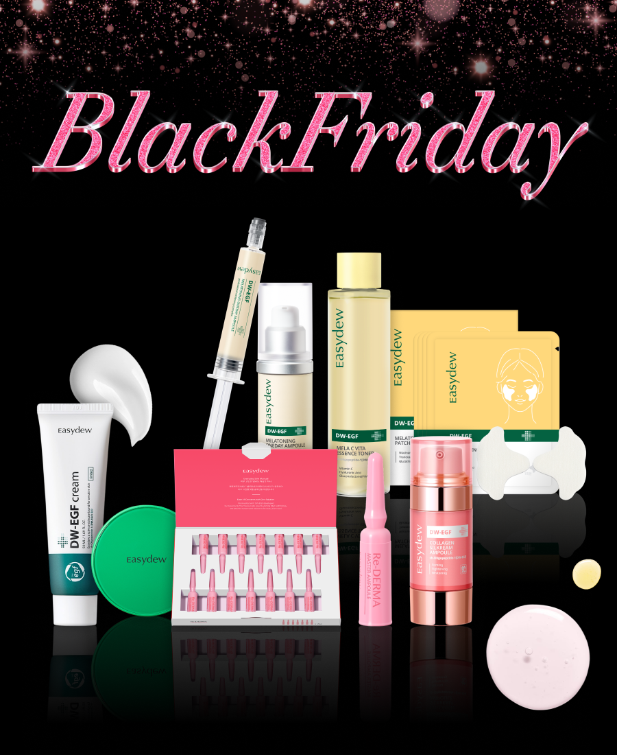 Main_2025 Black Friday(MO).png__PID:4925b080-f368-4eb4-a828-ed8ae871e053