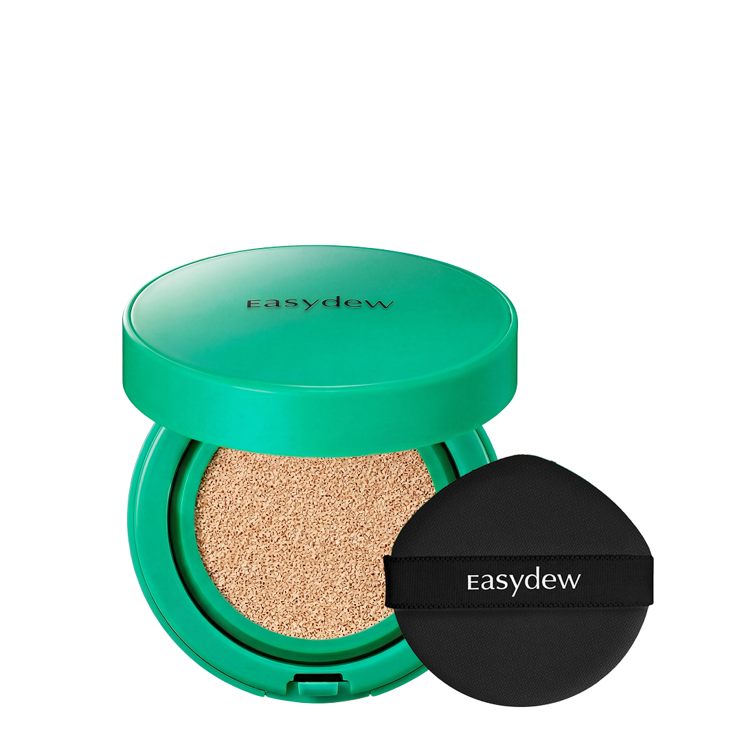 Mela B Toning Ampoule Cushion