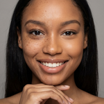 Mela B Toning Ampoule Cushion - EASYDEW