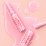 Peptide Re-DERMA Master Ampoule - EASYDEW