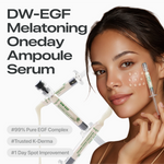 [Free Gift!] Dark Spot Serum Duo - EASYDEW