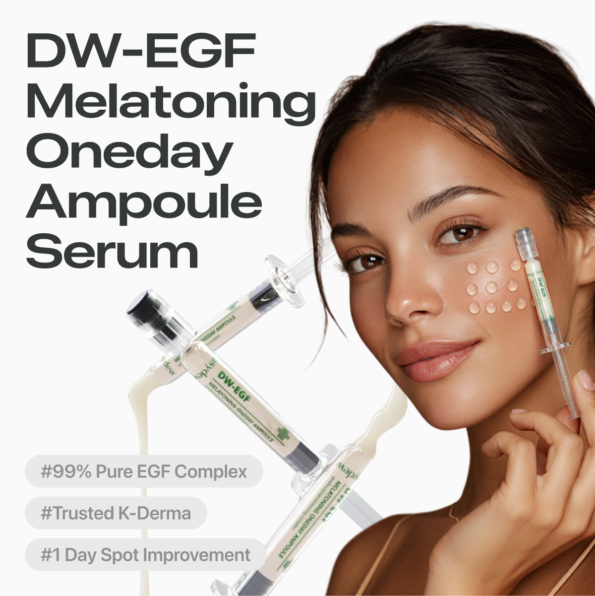 Glow Cushion + Serum Duo