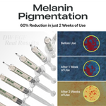 [Free Gift!] Dark Spot Serum Duo - EASYDEW