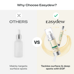 [Free Gift!] Dark Spot Serum Duo - EASYDEW